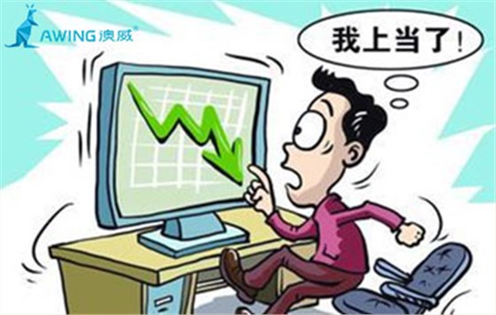 鋁合金門(mén)窗加盟不可掉以輕心，很多方面必須一一確認