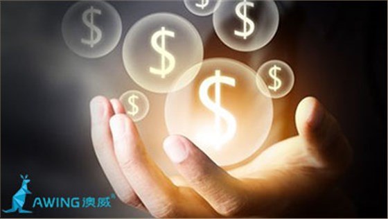 2019年陽(yáng)光房代理加盟店如何降低運營(yíng)風(fēng)險