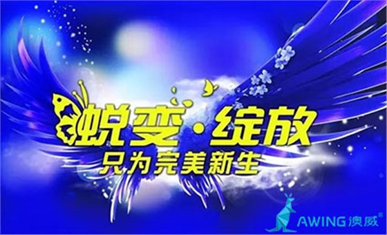 2019年鋁合金門(mén)窗加盟代理商如何才能完成蛻變