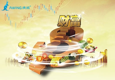 2018年如何加盟鋁合金門(mén)窗品牌