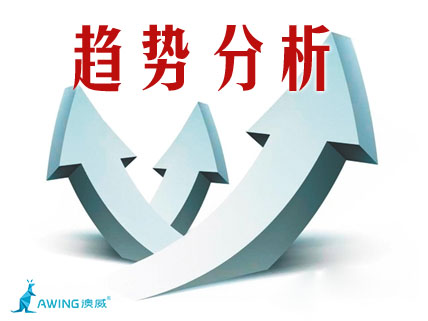 斷橋鋁門(mén)窗廠(chǎng)家注重品牌建設是大趨所勢